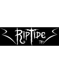 Riptide