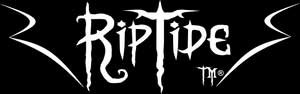 Riptide