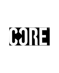 Core