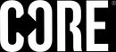 Core