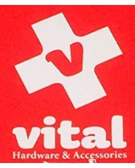 VItal