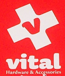 VItal