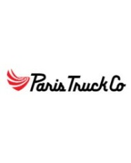 Paris Trucks