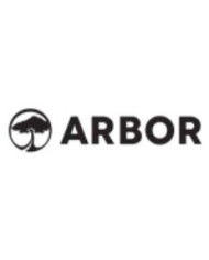 Arbor