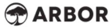 Arbor