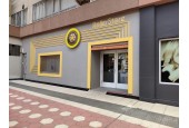 Tienda Central Roller Store Tienda Central Roller Store